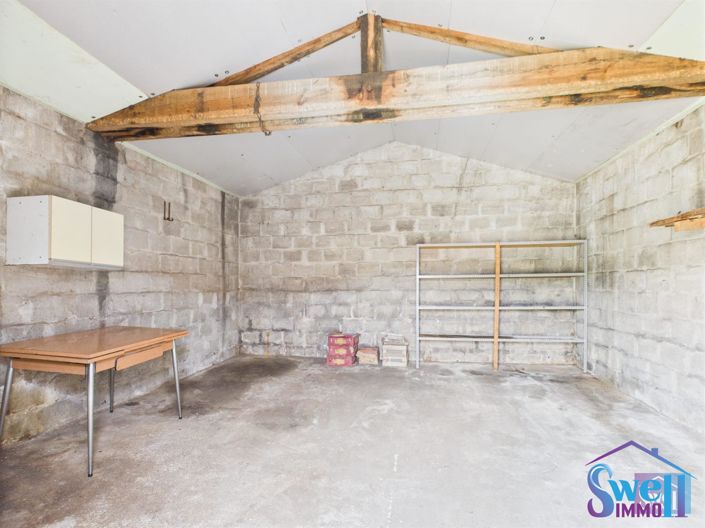 Image No.14-3 Bed House for sale