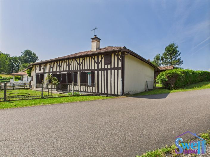 Image No.15-3 Bed House for sale