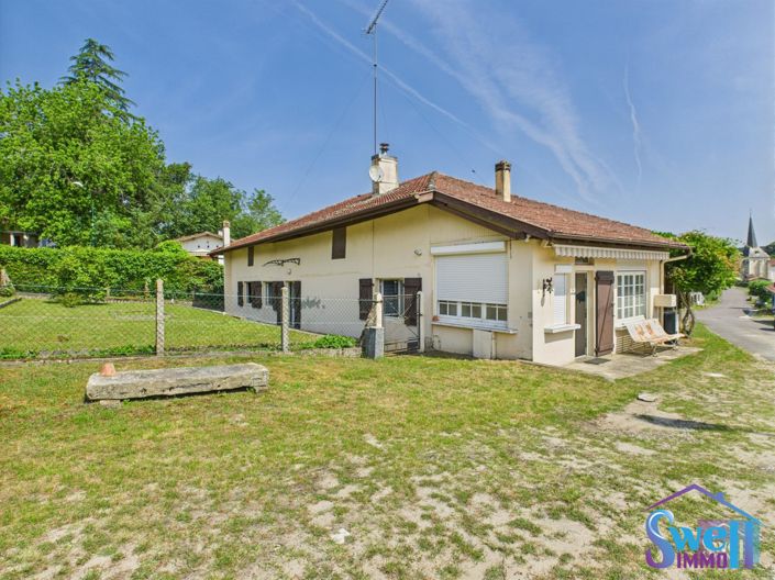 Image No.2-3 Bed House for sale