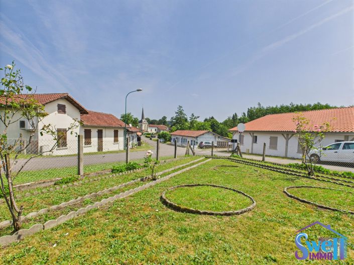 Image No.7-3 Bed House for sale