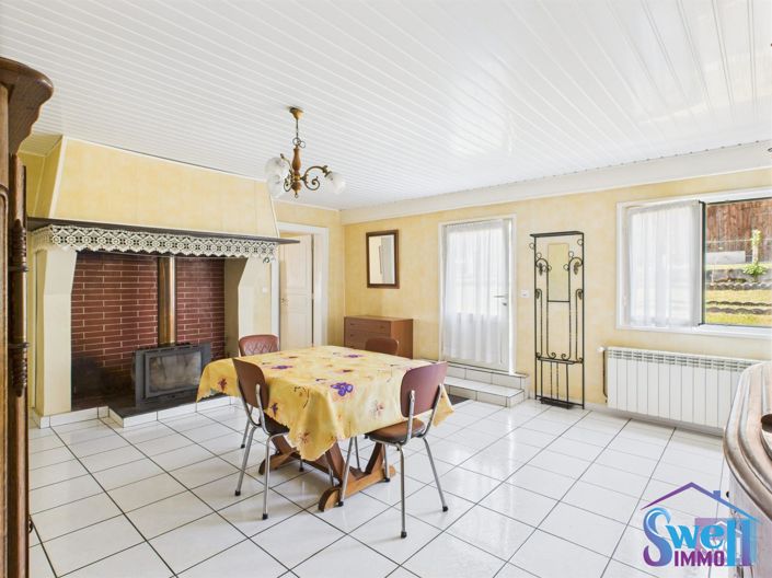 Image No.8-3 Bed House for sale