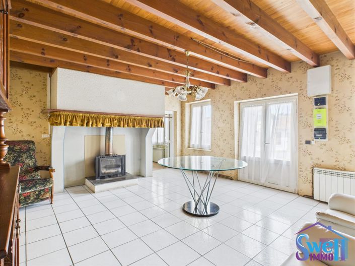 Image No.9-3 Bed House for sale