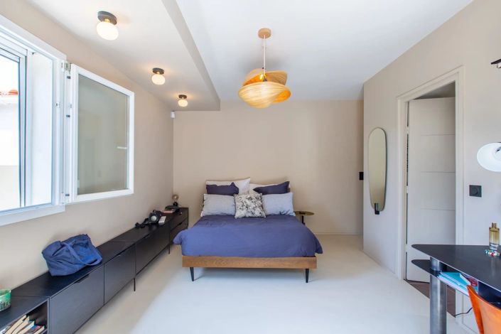 Image No.18-Maison de 4 chambres à vendre à Nice