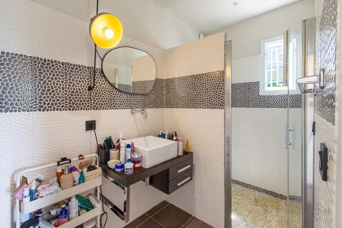 Image No.19-Maison de 4 chambres à vendre à Nice