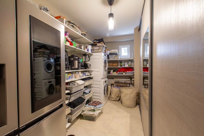 Image No.27-Maison de 4 chambres à vendre à Nice