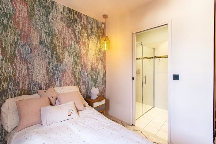 Image No.28-Maison de 5 chambres à vendre à Nice