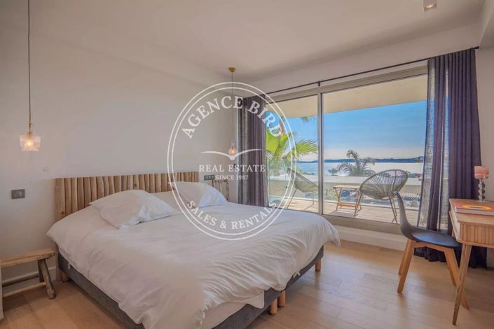 Image No.14-4 Bed Apartment for sale