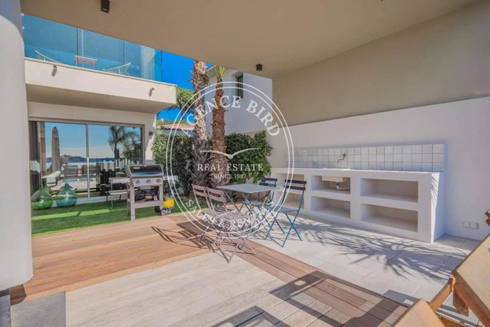 Image No.19-4 Bed Apartment for sale