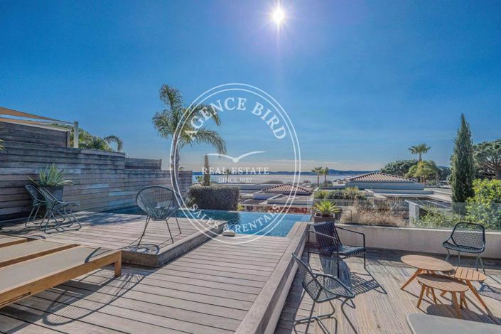 Image No.20-4 Bed Apartment for sale