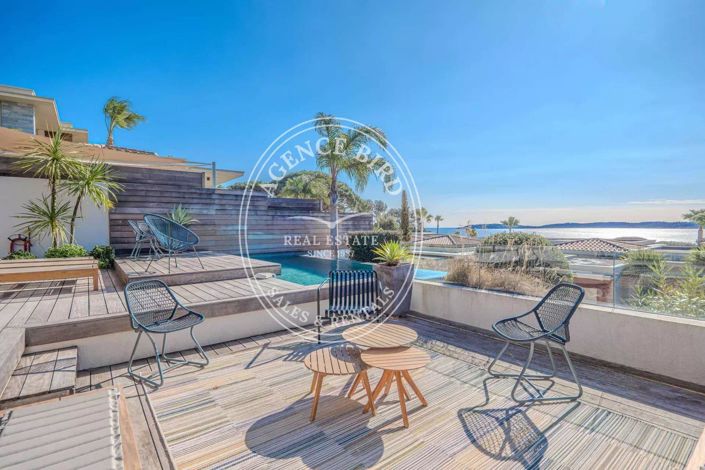 Image No.3-4 Bed Apartment for sale