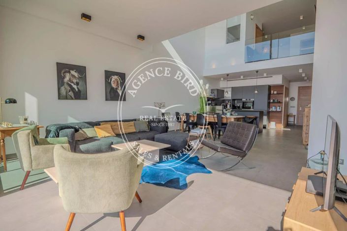 Image No.4-4 Bed Apartment for sale