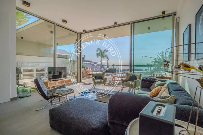 Image No.5-4 Bed Apartment for sale