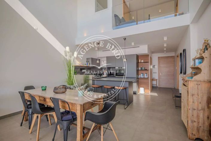 Image No.7-4 Bed Apartment for sale