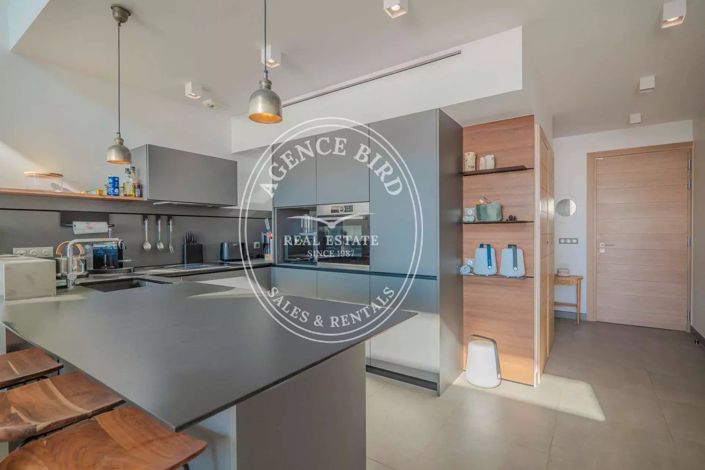 Image No.8-4 Bed Apartment for sale