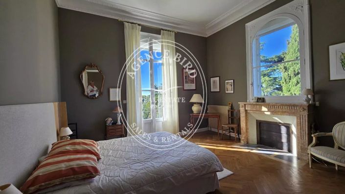 Image No.11-8 Bed House for sale