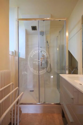 Image No.12-8 Bed House for sale