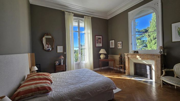 Image No.12-Maison de 8 chambres à vendre à Saint-Raphael