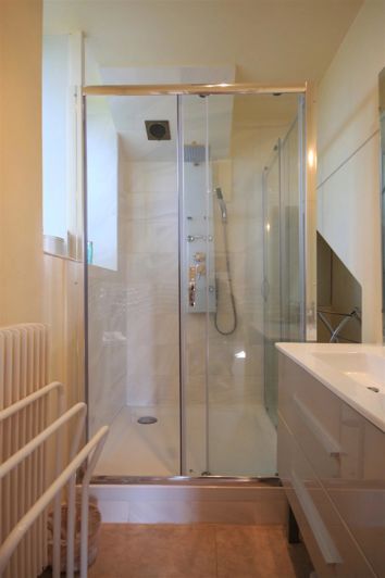 Image No.13-Maison de 8 chambres à vendre à Saint-Raphael