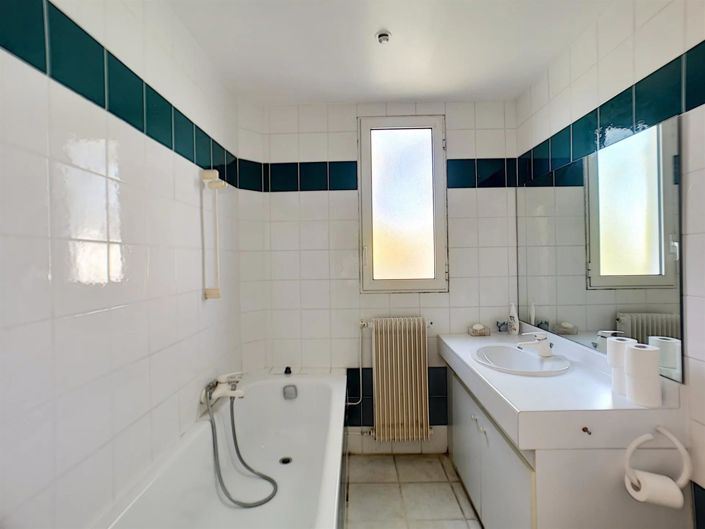 Image No.15-Maison de 8 chambres à vendre à Saint-Raphael