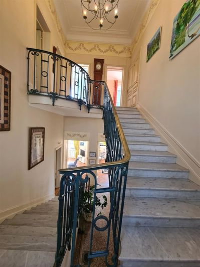 Image No.8-Maison de 8 chambres à vendre à Saint-Raphael