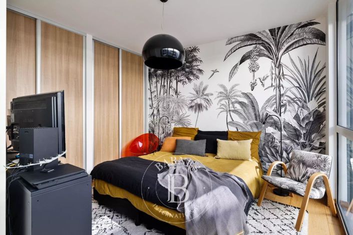 Image No.13-3 Bed Apartment for sale