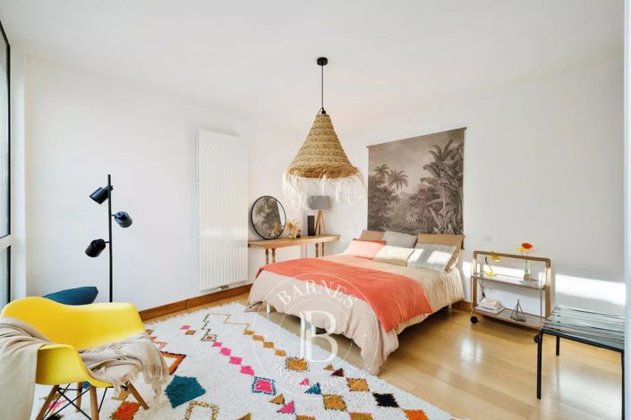 Image No.16-3 Bed Apartment for sale