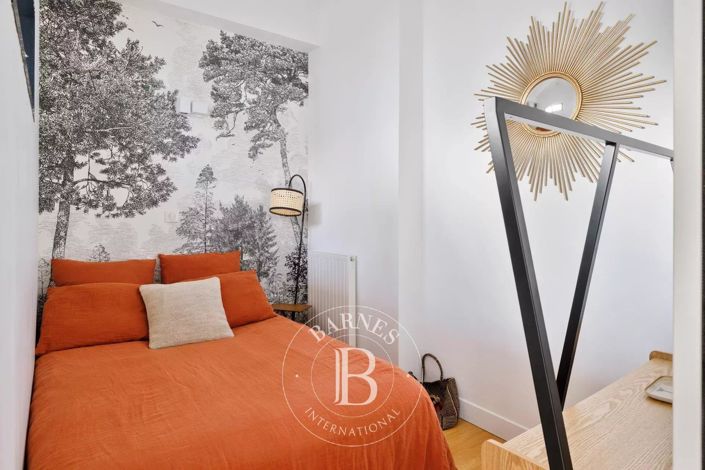 Image No.19-3 Bed Apartment for sale