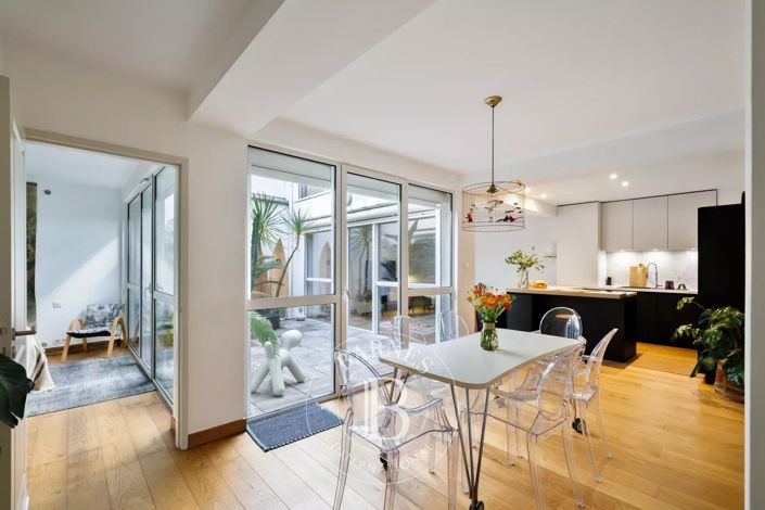 Image No.4-3 Bed Apartment for sale