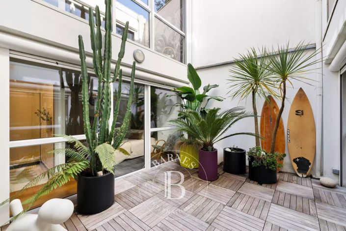 Image No.4-3 Bed Apartment for sale