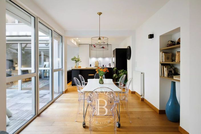 Image No.6-3 Bed Apartment for sale