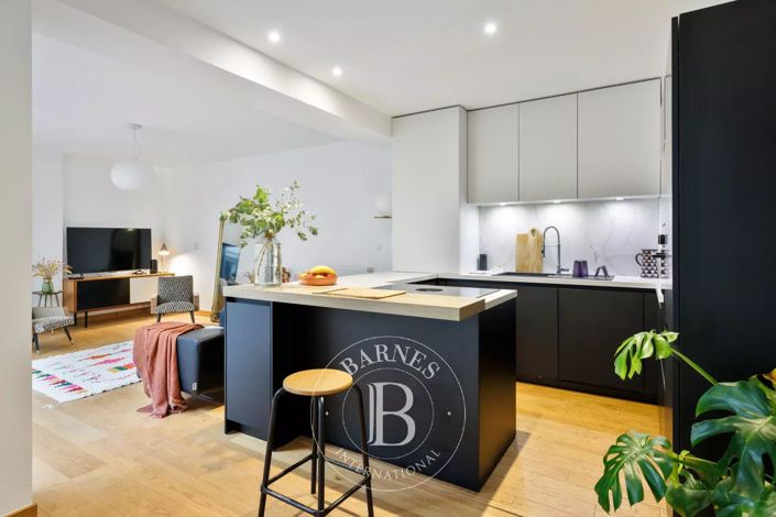 Image No.7-3 Bed Apartment for sale