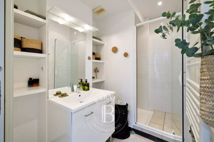 Image No.7-3 Bed Apartment for sale