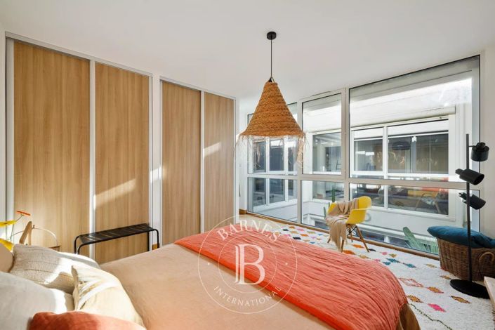 Image No.8-3 Bed Apartment for sale