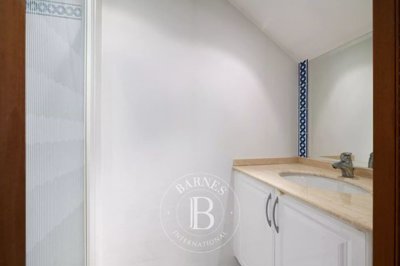 a92zc23y6qbc1k8112
