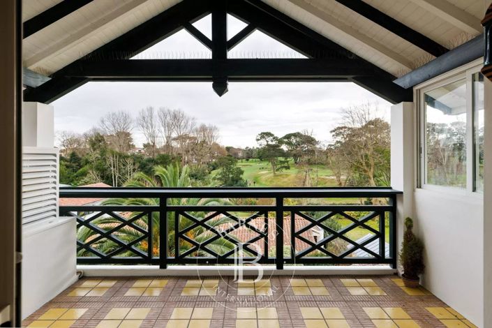 Image No.2-3 Bed Apartment for sale