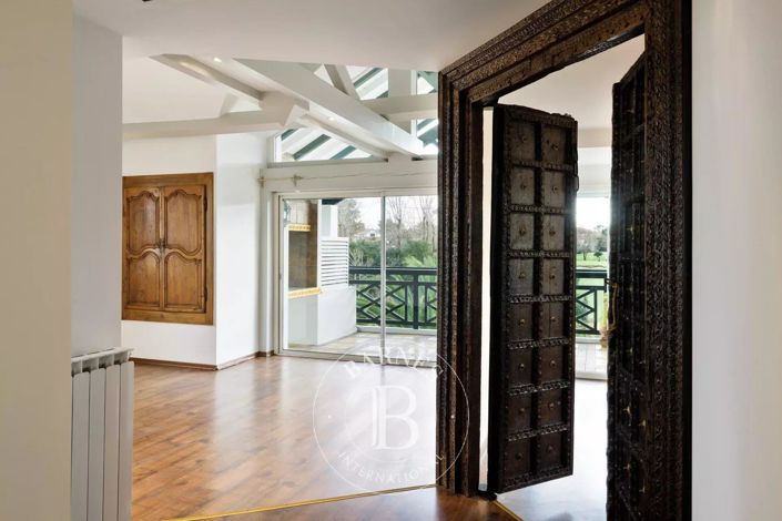 Image No.5-3 Bed Apartment for sale