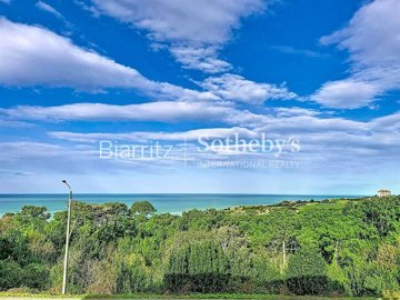 1 - Bidart, Apartment