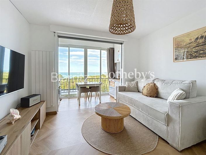 Image No.3-Apartment for sale