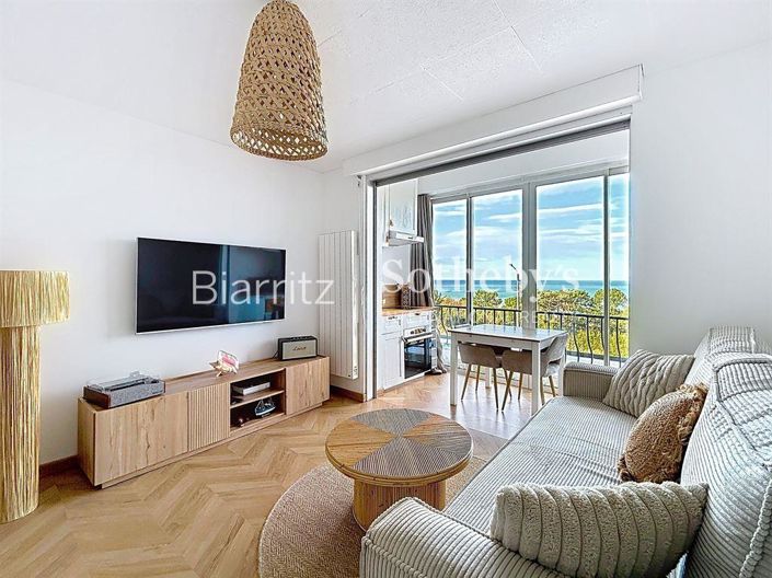 Image No.4-Apartment for sale