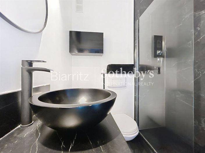 Image No.7-Appartement à vendre à Bidart
