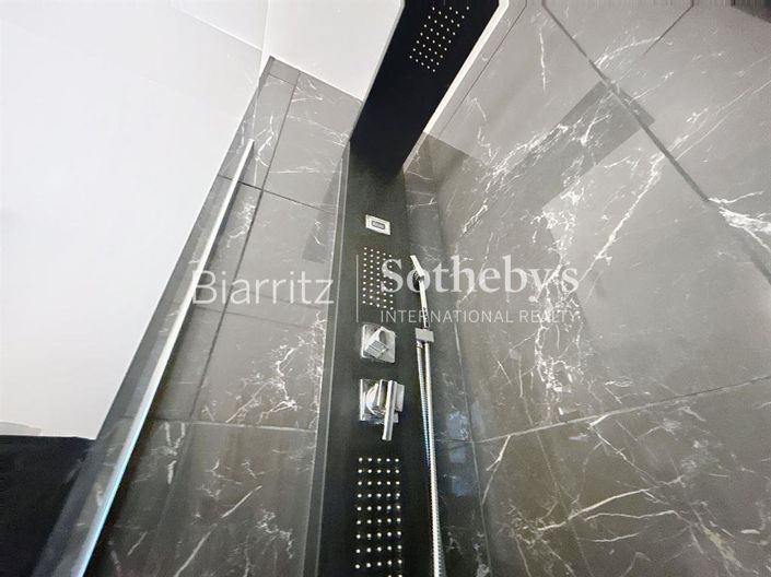 Image No.8-Appartement à vendre à Bidart