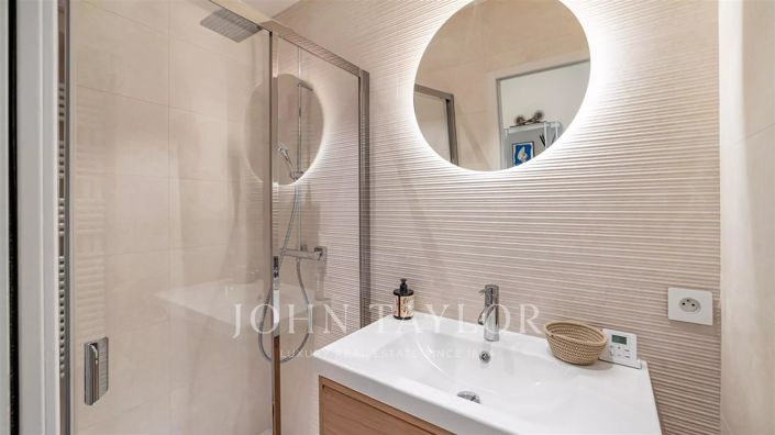 Image No.14-Appartement de 4 chambres à vendre à Vallauris