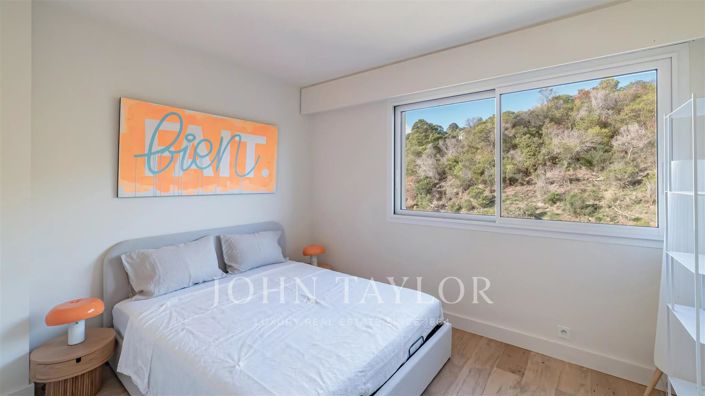 Image No.15-Appartement de 4 chambres à vendre à Vallauris