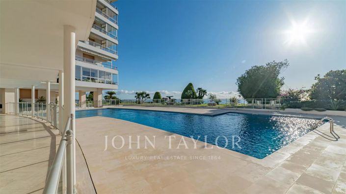 Image No.18-Appartement de 4 chambres à vendre à Vallauris