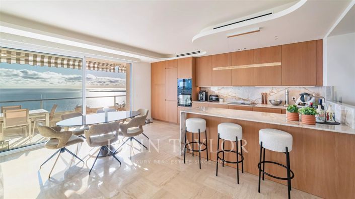 Image No.8-Appartement de 4 chambres à vendre à Vallauris