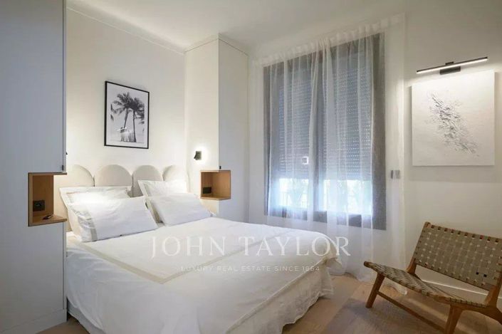 Image No.10-Appartement de 3 chambres à vendre à Cannes