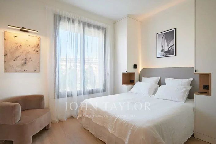 Image No.8-Appartement de 3 chambres à vendre à Cannes