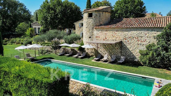 Image No.2-10 Bed House for sale