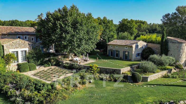 Image No.20-10 Bed House for sale