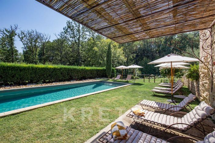 Image No.4-10 Bed House for sale